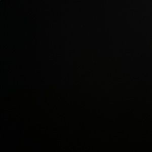 Meet your Posher, Eitan